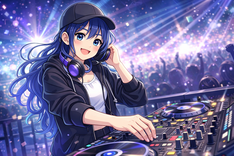 レイ